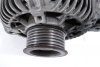 _Alternator BMW 3 318i E46 2000 1.9i  (100A) 